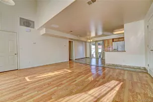 1091 E 6th St, Delta, CO 81416 - Photo 4