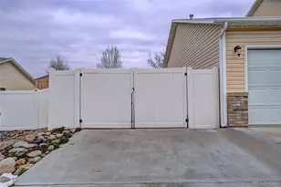 1091 E 6th St, Delta, CO 81416 - Photo 32