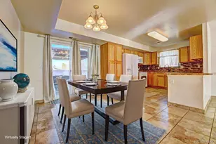 1091 E 6th St, Delta, CO 81416 - Photo 8