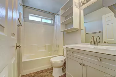 1091 E 6th Street, Delta, CO 81416 - Photo 16