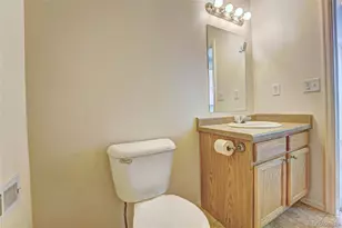 1091 E 6th St, Delta, CO 81416 - Photo 26