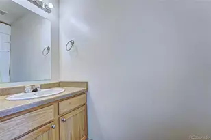 1091 E 6th St, Delta, CO 81416 - Photo 18