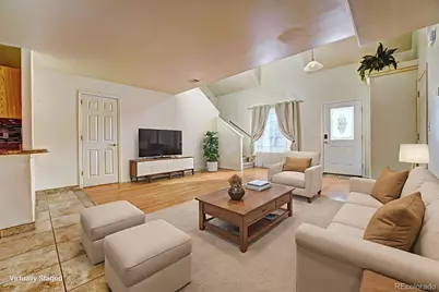 1091 E 6th Street, Delta, CO 81416 - Photo 6