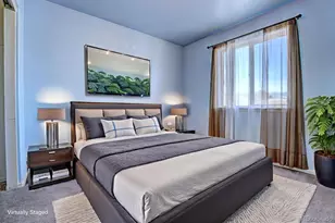 1091 E 6th St, Delta, CO 81416 - Photo 28