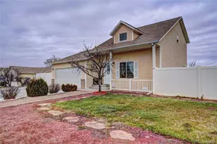 1091 E 6th St, Delta, CO 81416 - Photo 2