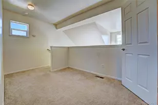 1091 E 6th St, Delta, CO 81416 - Photo 20
