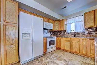 1091 E 6th Street, Delta, CO 81416 - Photo 12