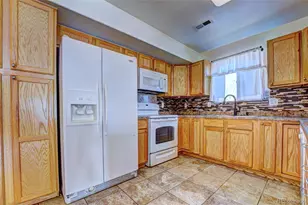 1091 E 6th St, Delta, CO 81416 - Photo 12