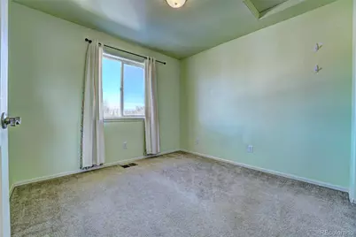 1091 E 6th Street, Delta, CO 81416 - Photo 22