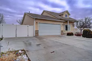 1091 E 6th St, Delta, CO 81416 - Photo 30