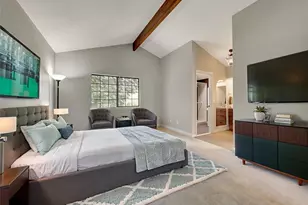 15915 E Mercer Cir, Aurora, CO 80013 - Photo 8