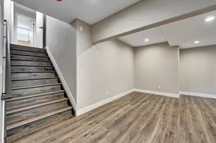 15915 E Mercer Cir, Aurora, CO 80013 - Photo 16