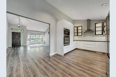 15915 E Mercer Circle, Aurora, CO 80013 - Photo 4