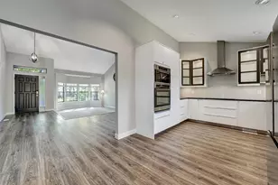 15915 E Mercer Cir, Aurora, CO 80013 - Photo 4