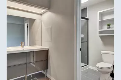 15915 E Mercer Circle, Aurora, CO 80013 - Photo 10