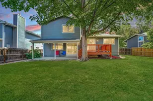 15915 E Mercer Cir, Aurora, CO 80013 - Photo 22