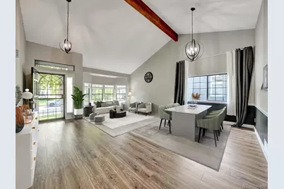 15915 E Mercer Circle, Aurora, CO 80013 - Photo 1