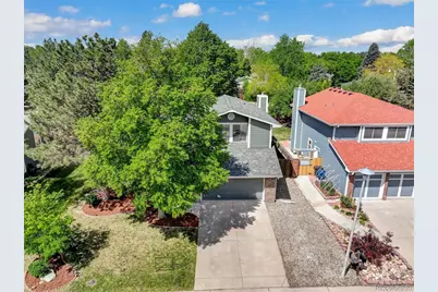 15915 E Mercer Circle, Aurora, CO 80013 - Photo 24