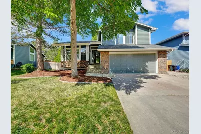 15915 E Mercer Circle, Aurora, CO 80013 - Photo 28