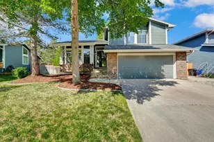 15915 E Mercer Cir, Aurora, CO 80013 - Photo 28