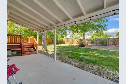 15915 E Mercer Circle, Aurora, CO 80013 - Photo 26