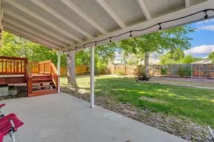 15915 E Mercer Cir, Aurora, CO 80013 - Photo 26