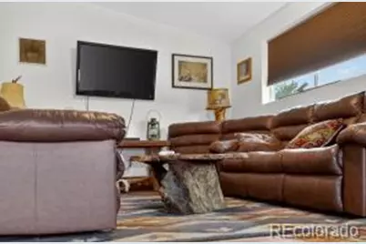 640 County Rd 571, Gardner, CO 81040 - Photo 8