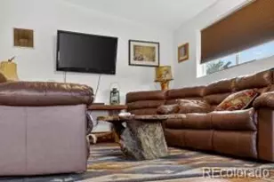 640 County Rd 571, Gardner, CO 81040 - Photo 8