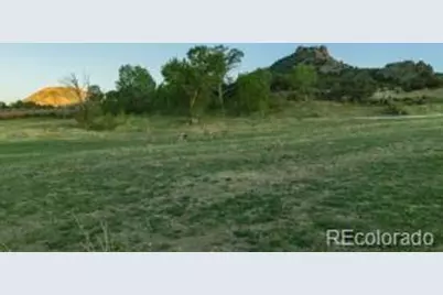 640 County Rd 571, Gardner, CO 81040 - Photo 36