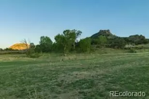 640 County Rd 571, Gardner, CO 81040 - Photo 36