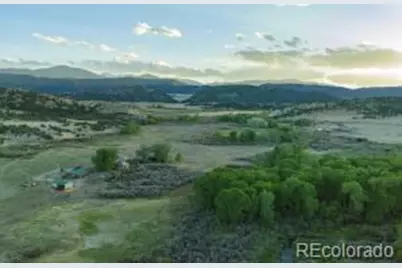 640 County Rd 571, Gardner, CO 81040 - Photo 34