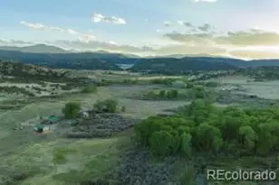 640 County Rd 571, Gardner, CO 81040 - Photo 34