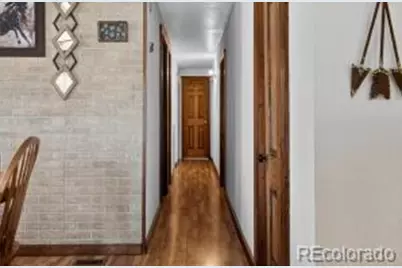 640 County Rd 571, Gardner, CO 81040 - Photo 14