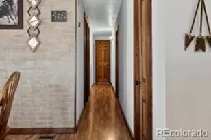640 County Rd 571, Gardner, CO 81040 - Photo 14