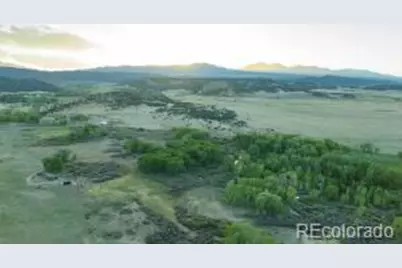 640 County Rd 571, Gardner, CO 81040 - Photo 2