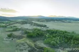 640 County Rd 571, Gardner, CO 81040 - Photo 2