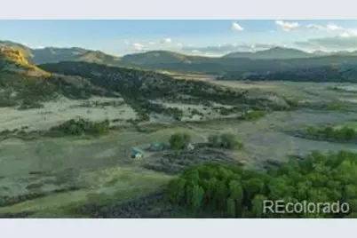 640 County Rd 571, Gardner, CO 81040 - Photo 32