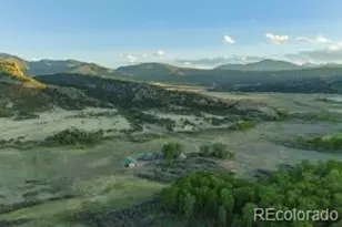 640 County Rd 571, Gardner, CO 81040 - Photo 32