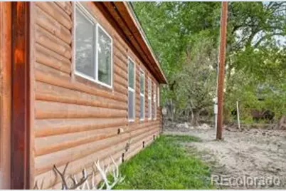 640 County Rd 571, Gardner, CO 81040 - Photo 26