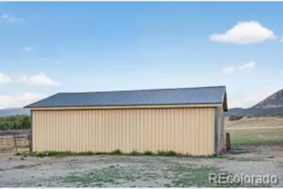 640 County Rd 571, Gardner, CO 81040 - Photo 24