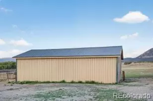640 County Rd 571, Gardner, CO 81040 - Photo 24