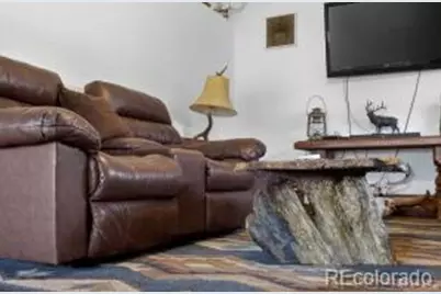 640 County Rd 571, Gardner, CO 81040 - Photo 10