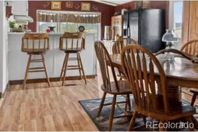 640 County Rd 571, Gardner, CO 81040 - Photo 18