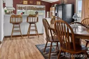 640 County Rd 571, Gardner, CO 81040 - Photo 18