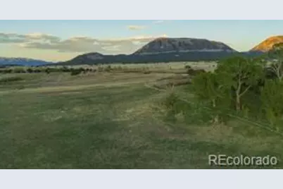 640 County Rd 571, Gardner, CO 81040 - Photo 30