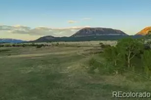 640 County Rd 571, Gardner, CO 81040 - Photo 30