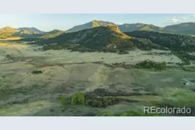 640 County Rd 571, Gardner, CO 81040 - Photo 4