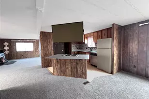 9124 Rampart St, Denver, CO 80260 - Photo 4