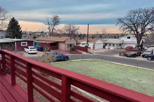 9124 Rampart St, Denver, CO 80260 - Photo 16