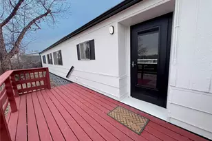 9124 Rampart St, Denver, CO 80260 - Photo 2